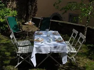Al Vicolo