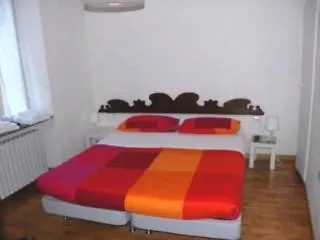 Al Vicolo